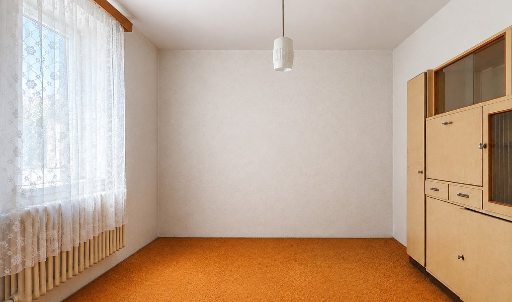 Prodej domu 87 m² s pozemkem 1 094 m², Chotutice – náhled fotky 27