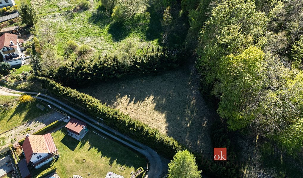 Prodej domu 66 m² s pozemkem 1 284 m², Sušice – náhled fotky 15