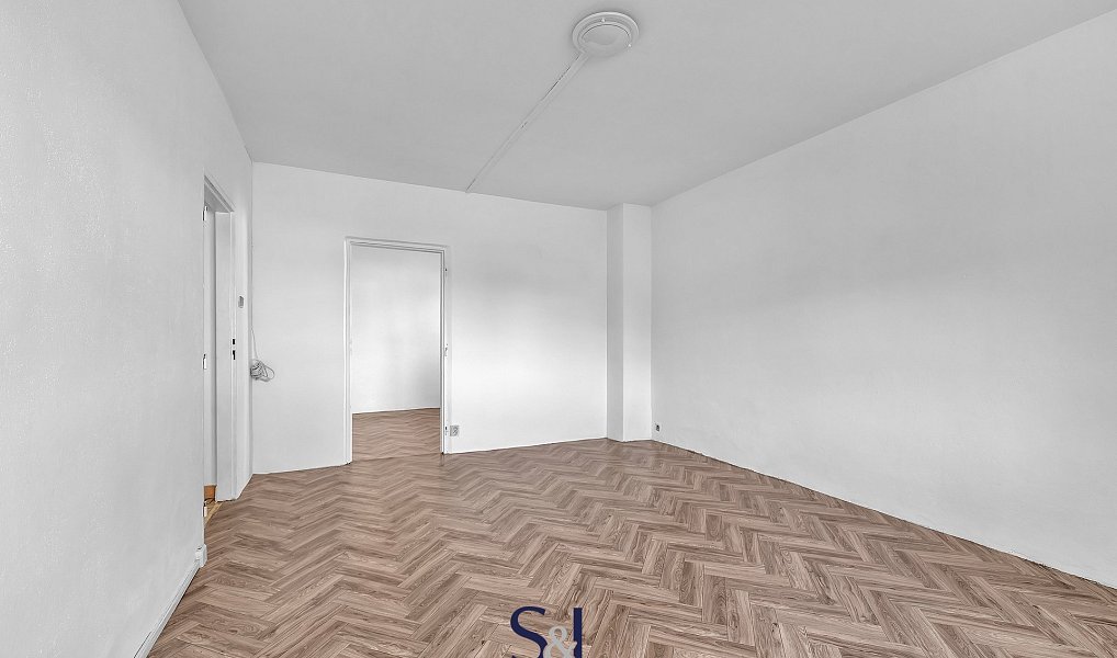 Prodej domu 172 m² s pozemkem 808 m², Horní Podluží – náhled fotky 20