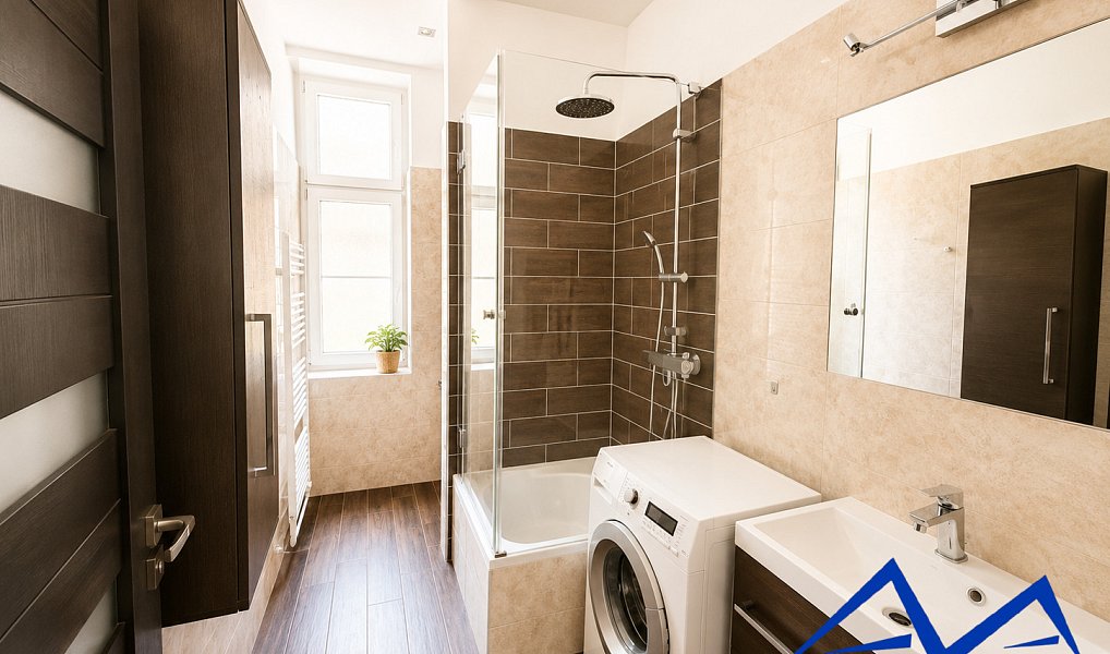Prodej bytu 3+1 93 m², Ostrava – náhled fotky 2