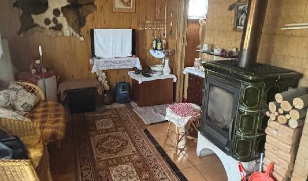 Prodej chaty/chalupy 49 m² s pozemkem 776 m², Košařiska – náhled fotky 5