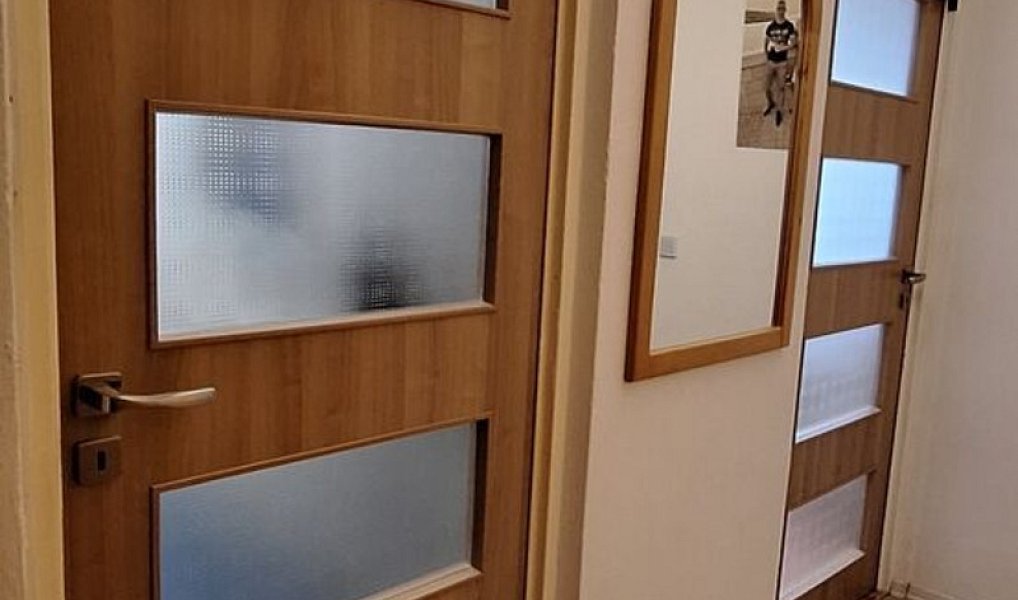 Pronájem bytu 3+1 62 m², Brno – náhled fotky 32