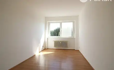 Pronájem pokoje 13 m², Brno