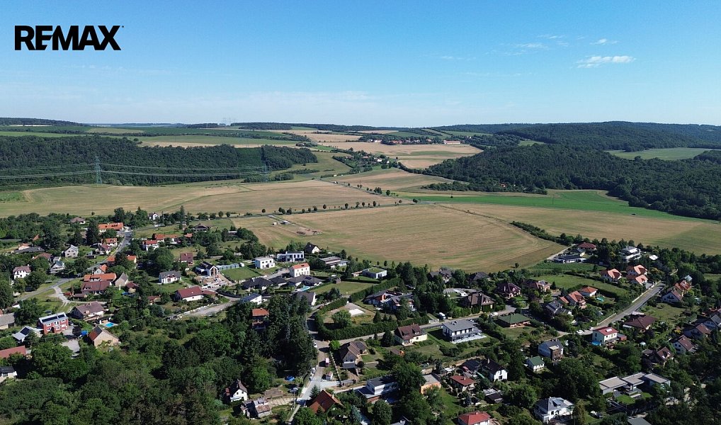 Prodej domu 120 m² s pozemkem 500 m², Lety – náhled fotky 12