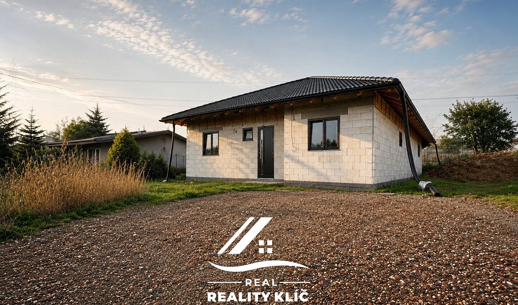 Prodej domu 135 m² s pozemkem 1 000 m², Ostrava – náhled fotky 2