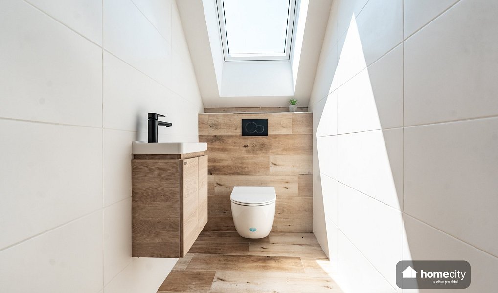 Prodej domu 106 m² s pozemkem 415 m², Ronov nad Doubravou – náhled fotky 23