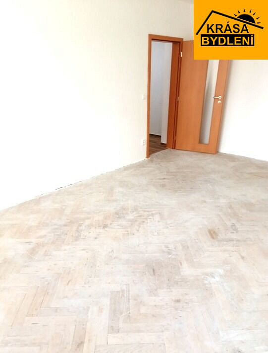 Prodej bytu 1+1 39 m² – fotografie 5