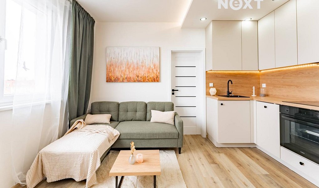 Prodej bytu 3+kk 43 m², Olomouc – náhled fotky 6