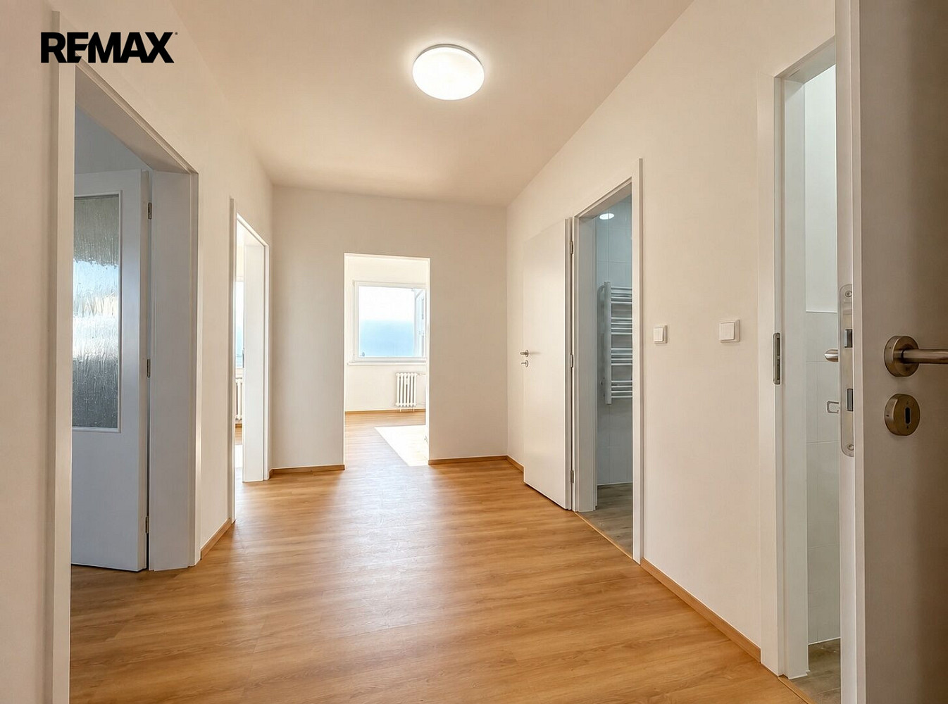 Prodej bytu 3+1 71 m² – fotografie 5