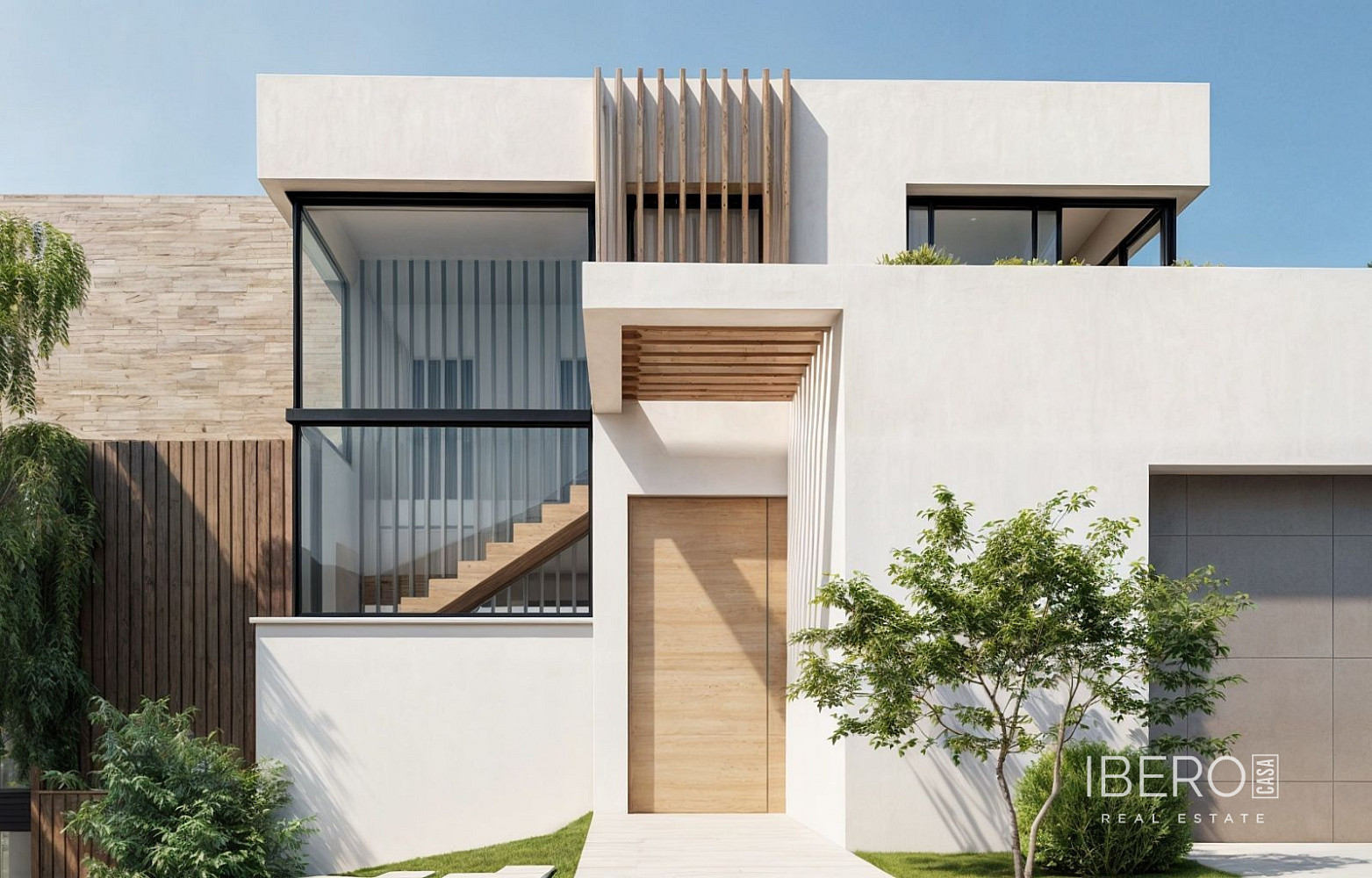 Prodej domu 235 m² s pozemkem 597 m² — photo 3