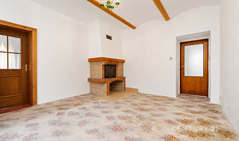 Prodej domu 143 m² s pozemkem 321 m², Žlutice – náhled fotky 12