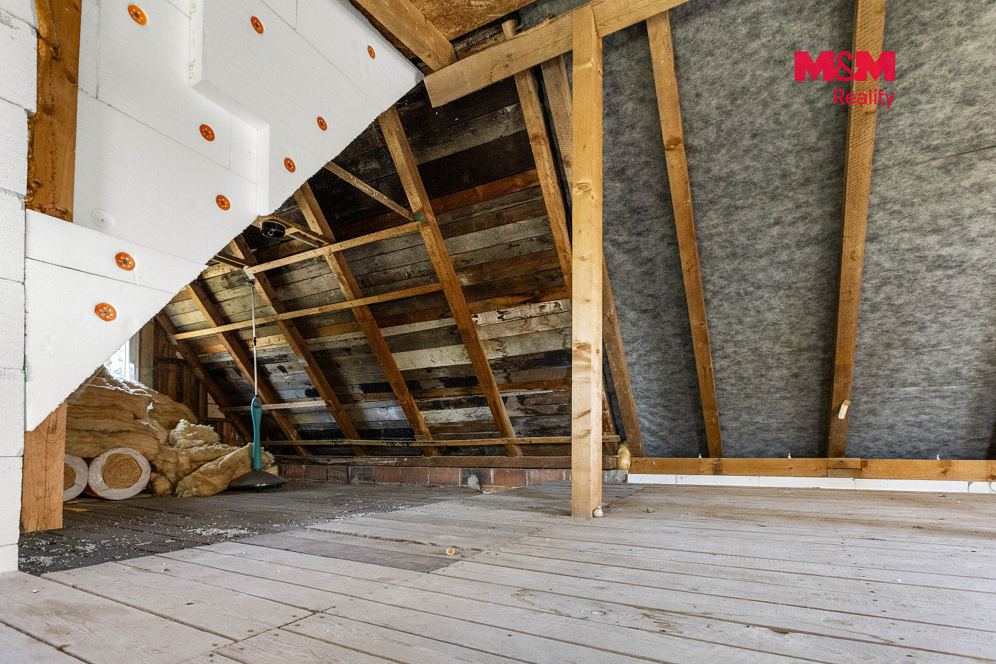 Fotka 11 z 12