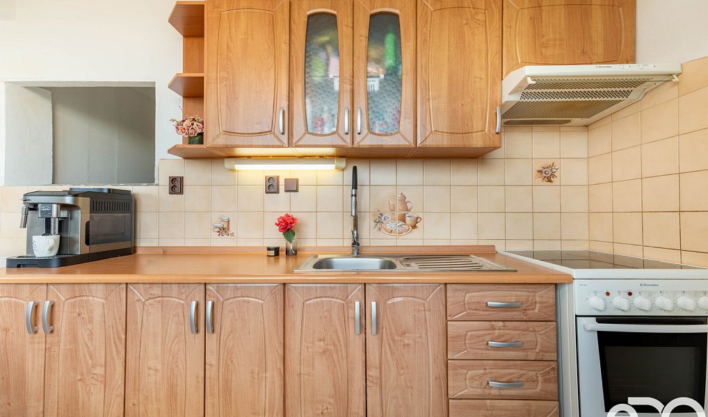 Prodej bytu 1+1 40 m², Mladá Boleslav – náhled fotky 11