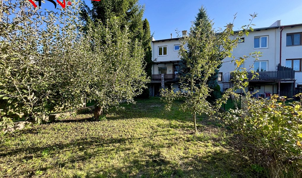 Prodej domu 122 m² s pozemkem 297 m², Mladá Boleslav – náhled fotky 27