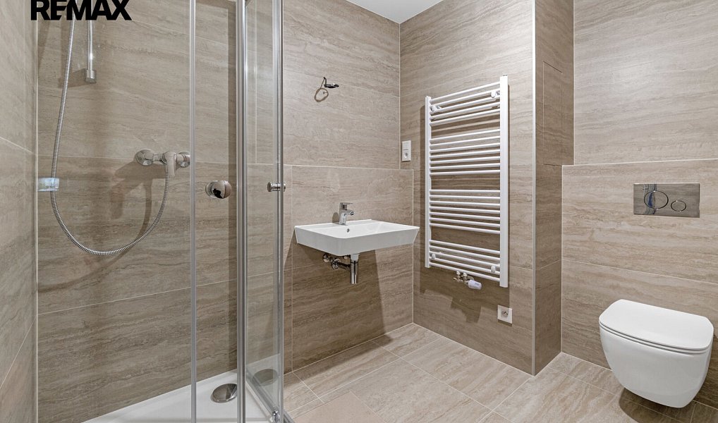 Prodej bytu 2+kk 48 m², Praha – náhled fotky 14