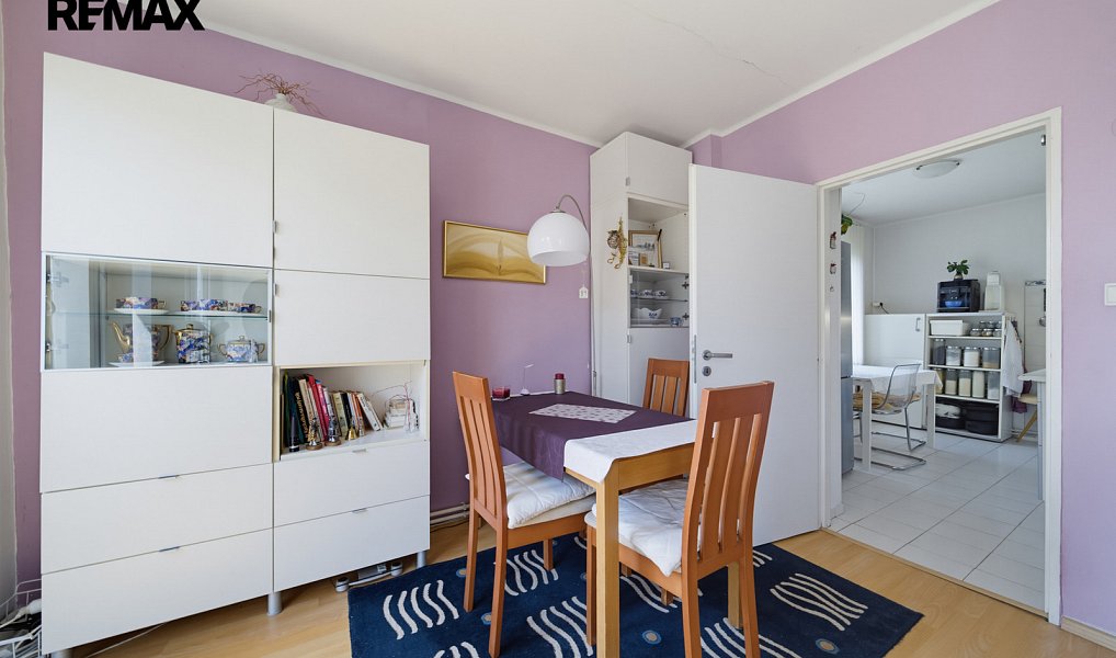 Prodej domu 209 m² s pozemkem 992 m², Praha – náhled fotky 22