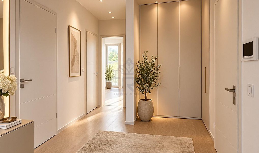 Prodej bytu 3+kk 86 m², Česká – náhled fotky 6
