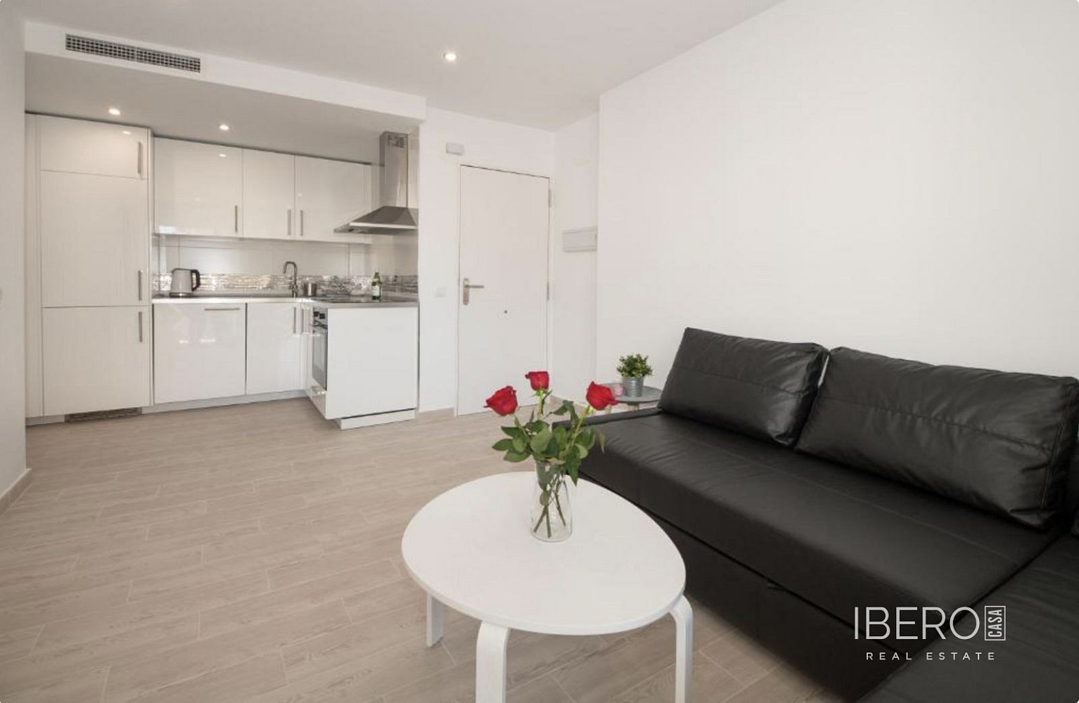 Piso 2+kk – Fuengirola, Los Boliches - Más