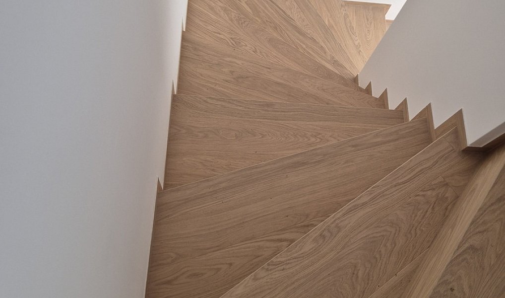 Prodej domu 111 m² s pozemkem 341 m², Průhonice – náhled fotky 6