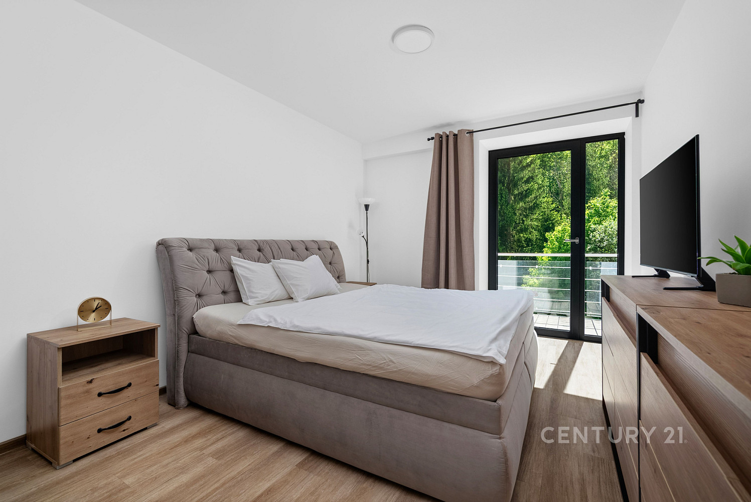 Prodej bytu 2+kk 65 m² – fotografie 5