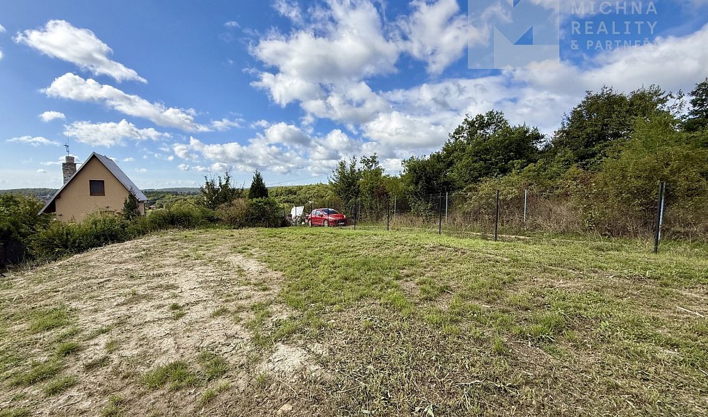 Prodej domu 82 m² s pozemkem 1 032 m², Střelice – náhled fotky 26
