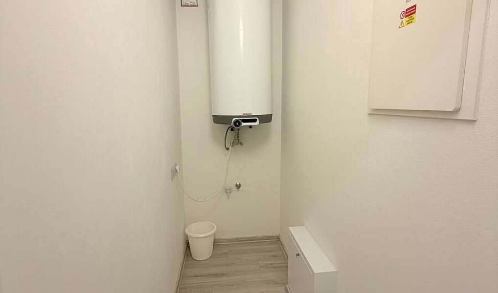 Prodej bytu 2+kk 59 m², Velké Karlovice – náhled fotky 14