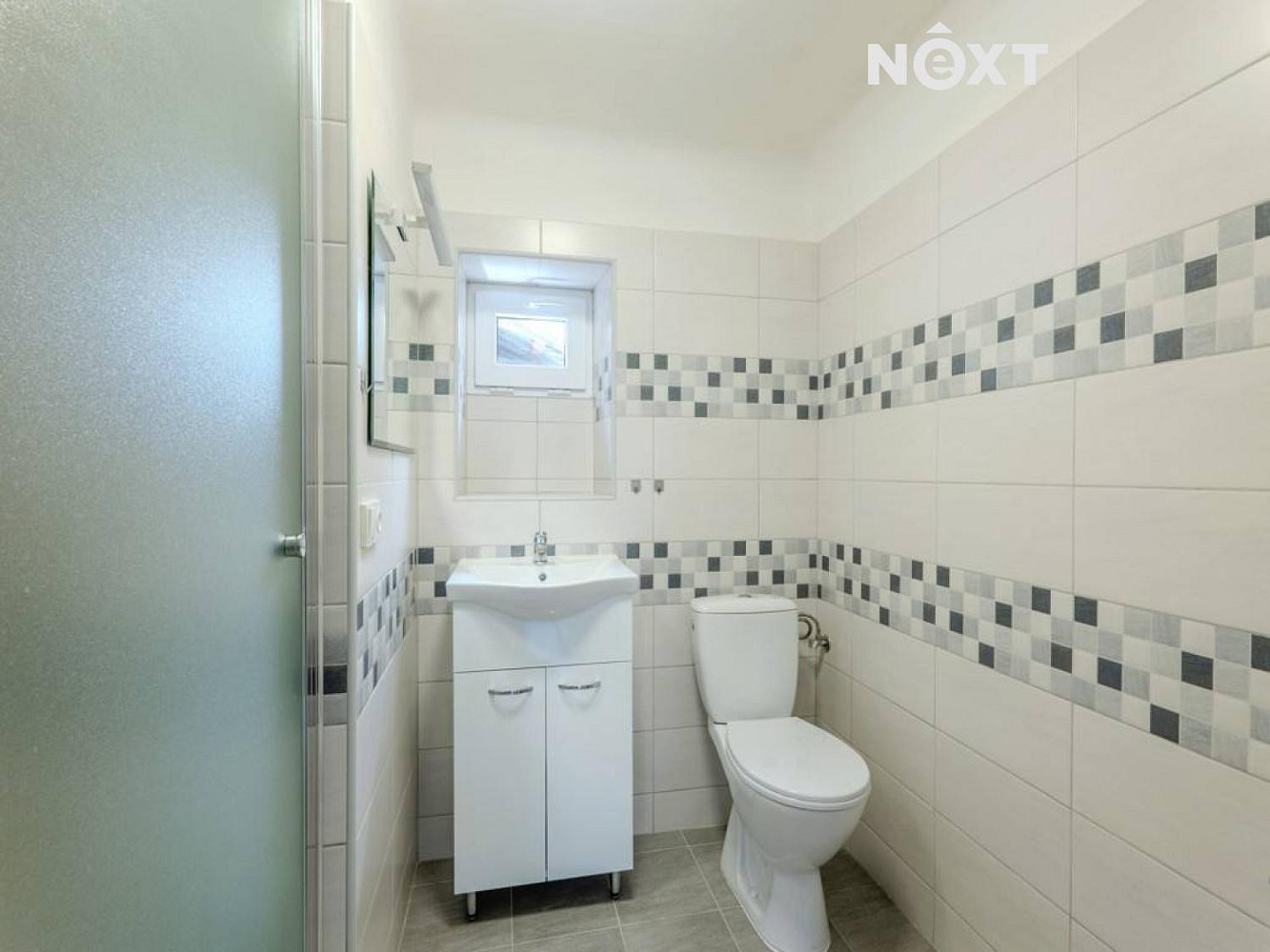 Prodej domu 362 m² s pozemkem 2 182 m² — photo 4