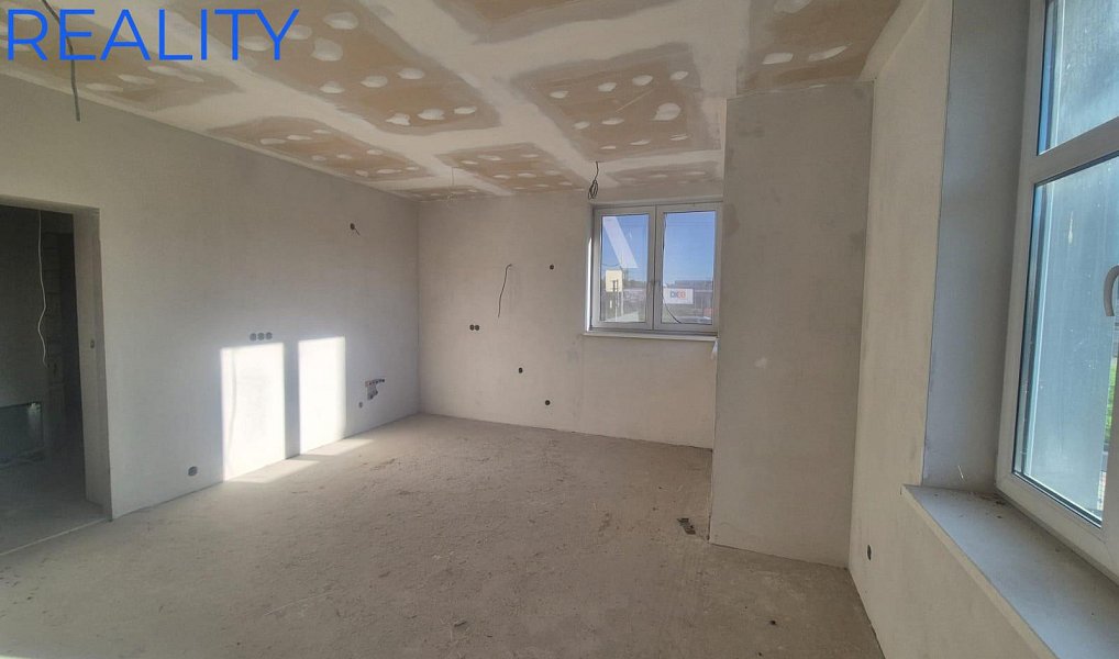 Prodej domu 447 m² s pozemkem 1 101 m², Ostrava – náhled fotky 7