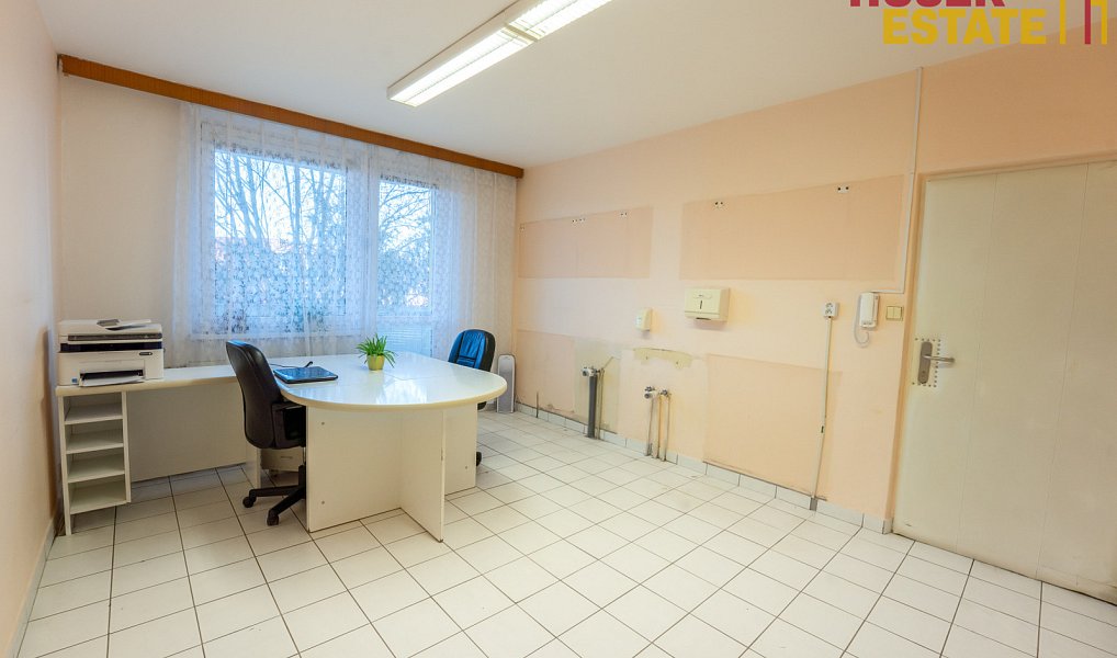 Prodej komerčního objektu (jiného typu) 89 m², Brno – náhled fotky 3