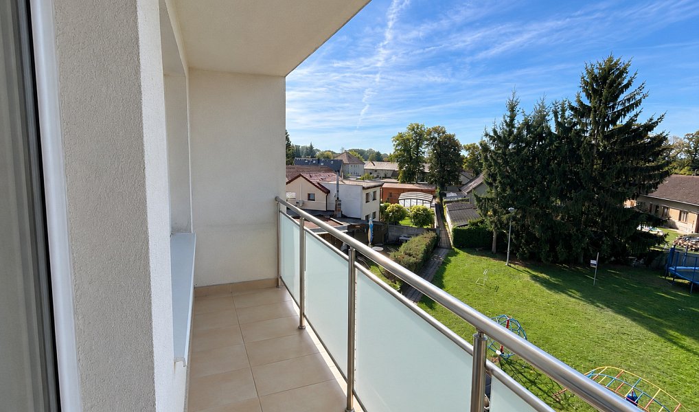 Prodej bytu 3+1 74 m², Poděbrady – náhled fotky 10