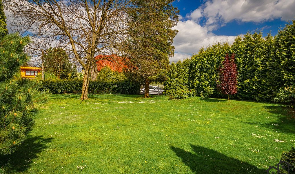 Prodej stavebního pozemku 908 m², Karviná – náhled fotky 19