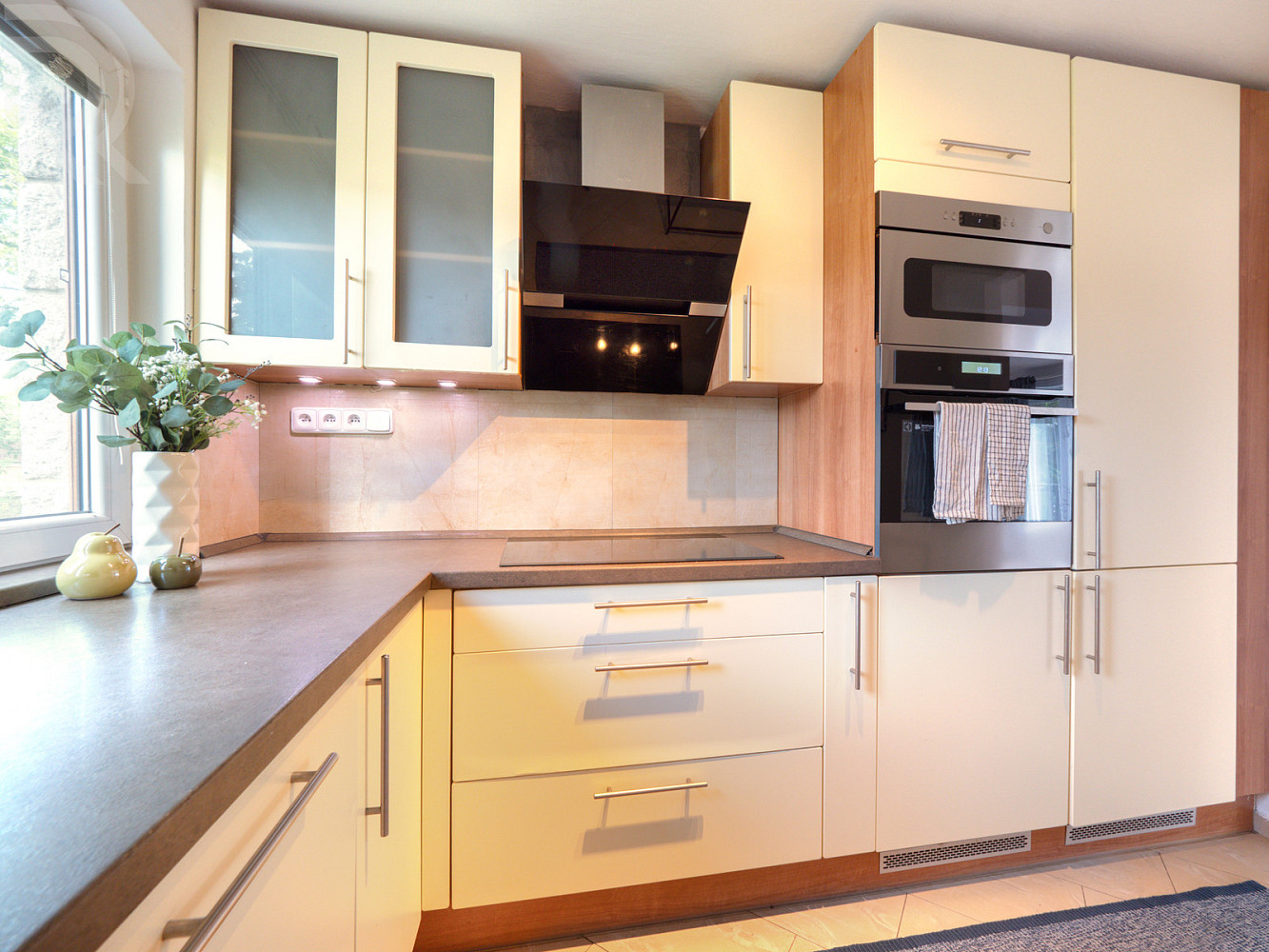 Prodej domu 130 m² s pozemkem 596 m² – další