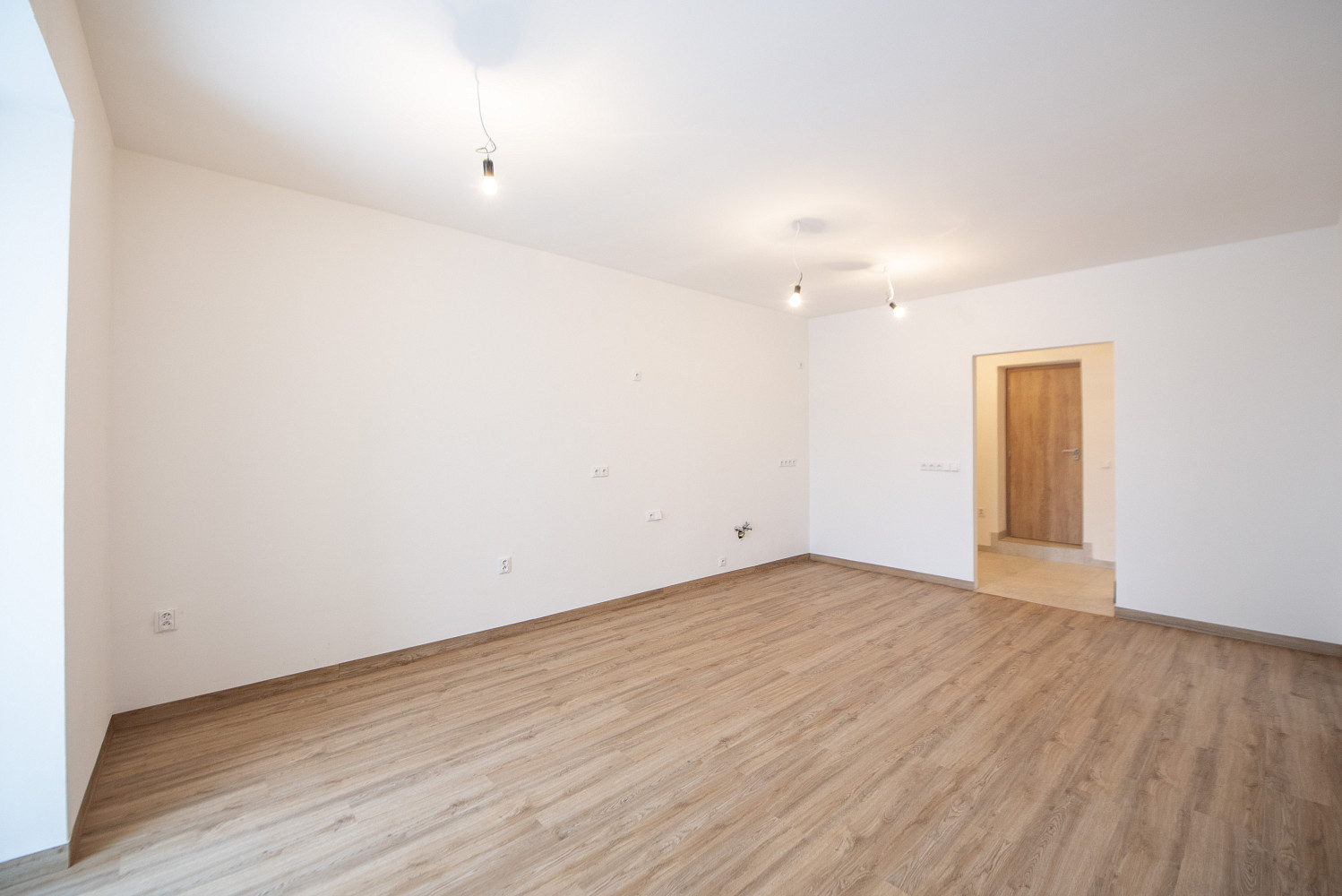 Prodej bytu 3+kk 65 m² — photo 5