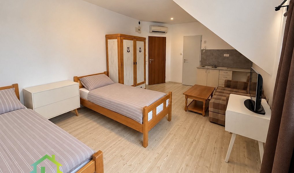 Prodej restaurace 632 m², Ratíškovice – náhled fotky 18