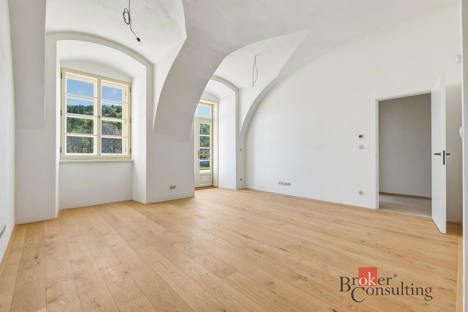 Prodej bytu 2+kk 88 m² — photo 3