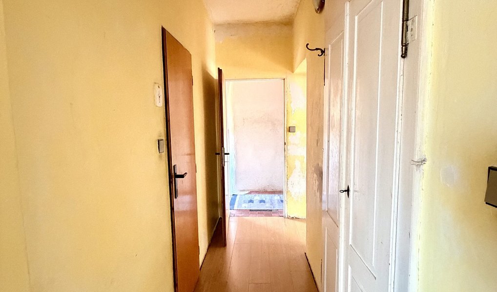 Prodej domu 200 m² s pozemkem 238 m², Tachov – náhled fotky 36