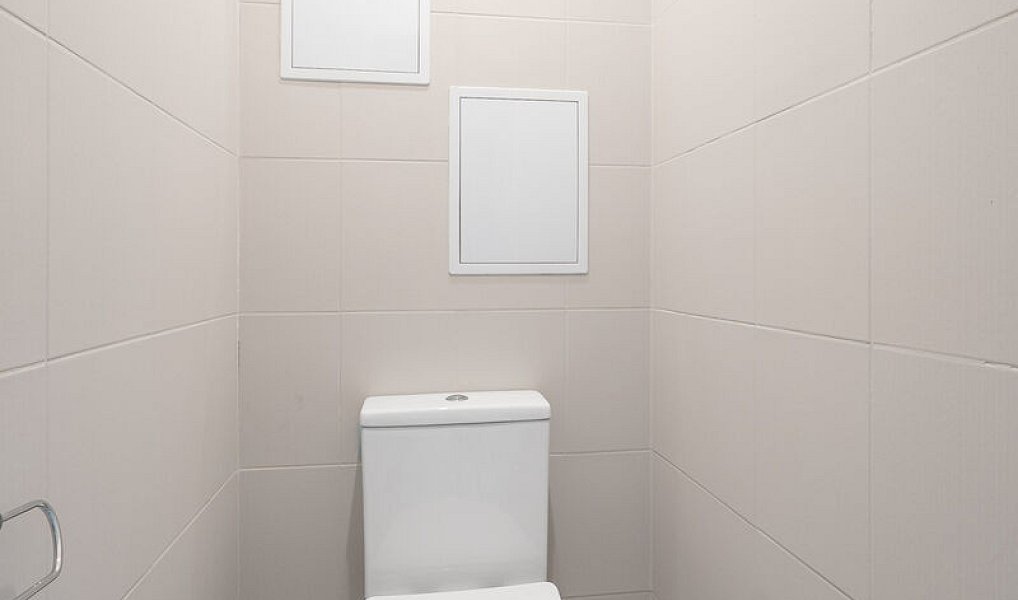 Pronájem bytu 3+1 67 m², Ostrava – náhled fotky 15