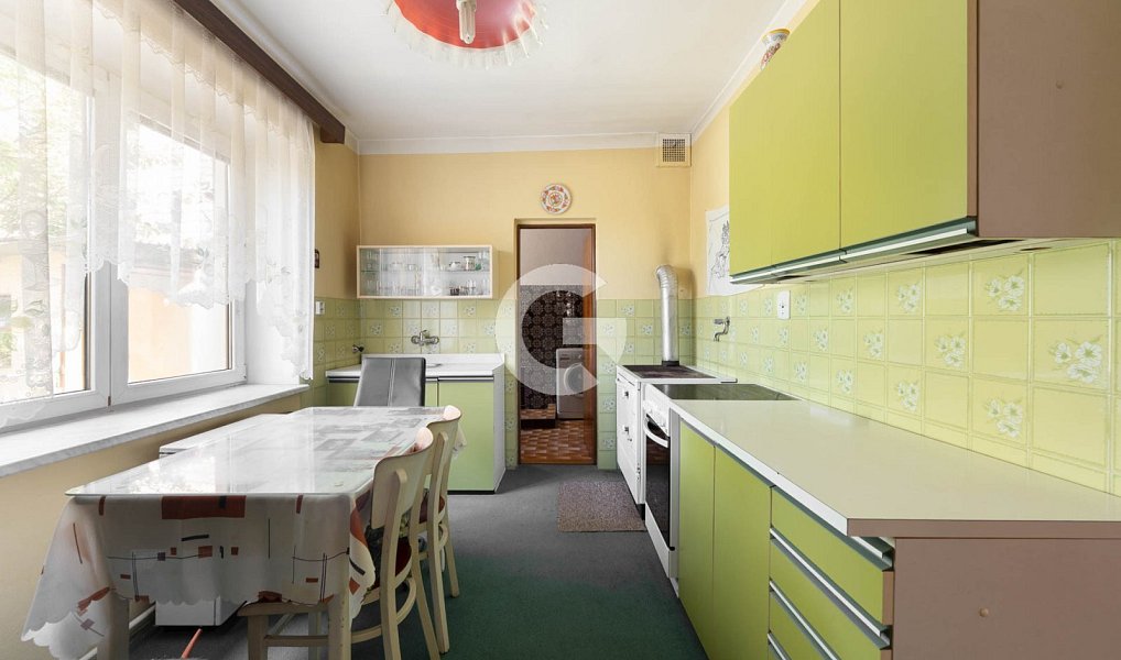 Prodej domu 85 m² s pozemkem 368 m², Žeranovice – náhled fotky 9