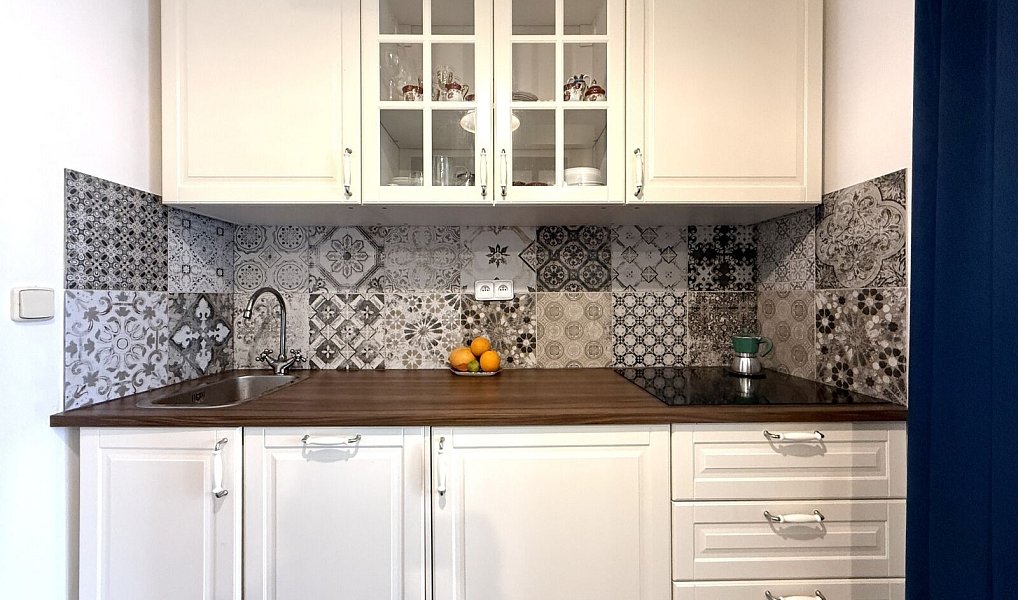 Prodej bytu 2+kk 48 m², Karlovy Vary – náhled fotky 12
