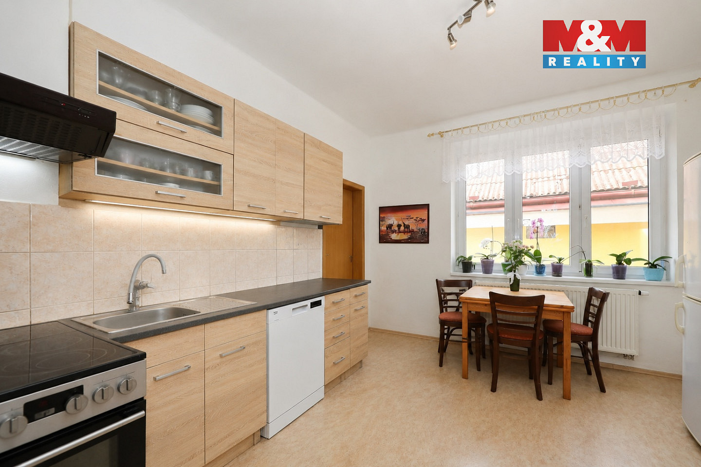 Prodej domu 330 m² s pozemkem 264 m² – fotografie 5