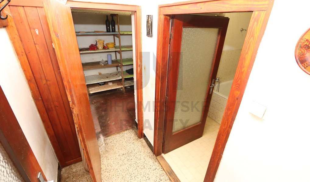 Prodej domu 150 m² s pozemkem 1 828 m², Lysice – náhled fotky 20
