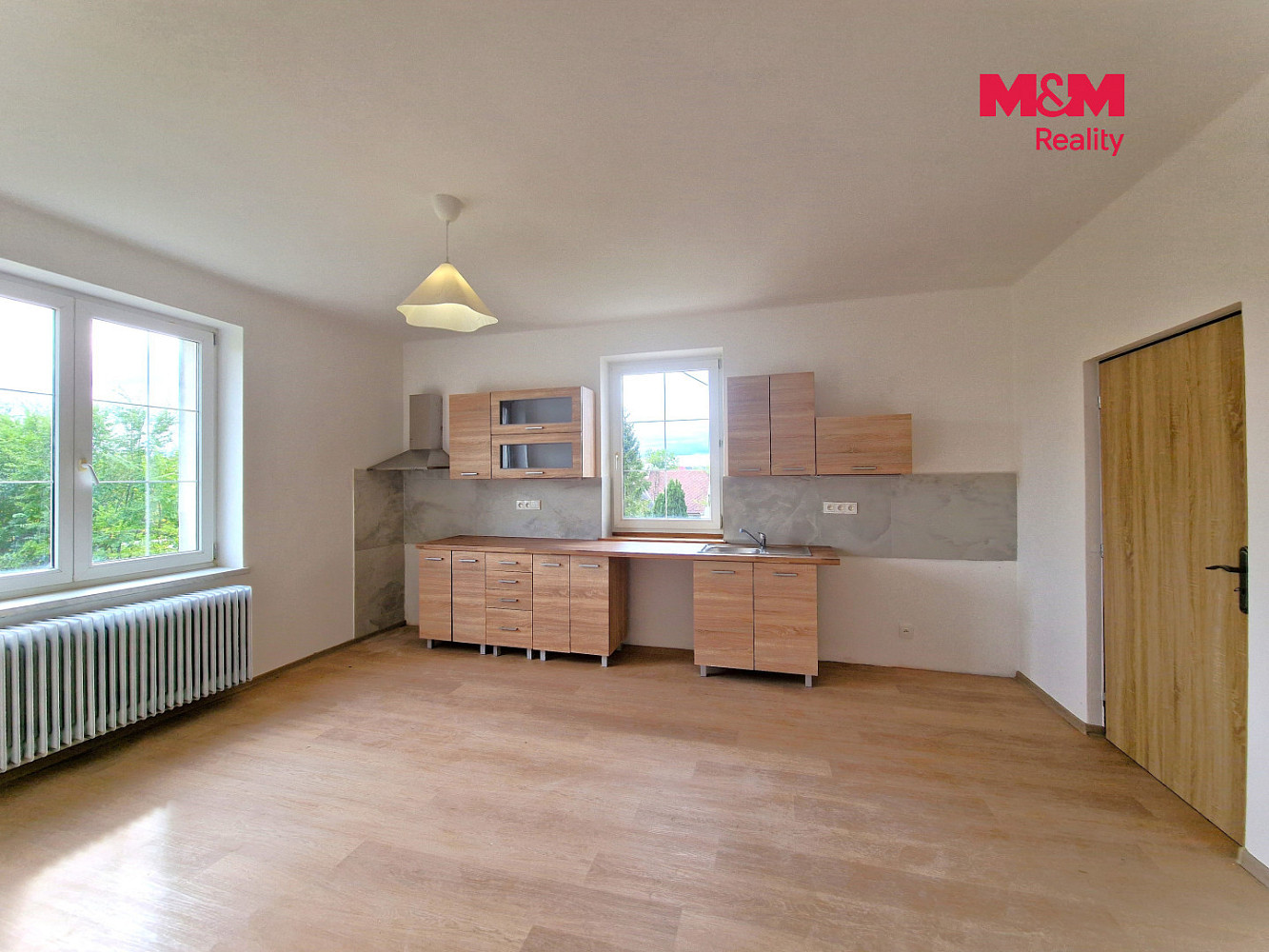Prodej domu 150 m² s pozemkem 2 035 m² – fotografie 2