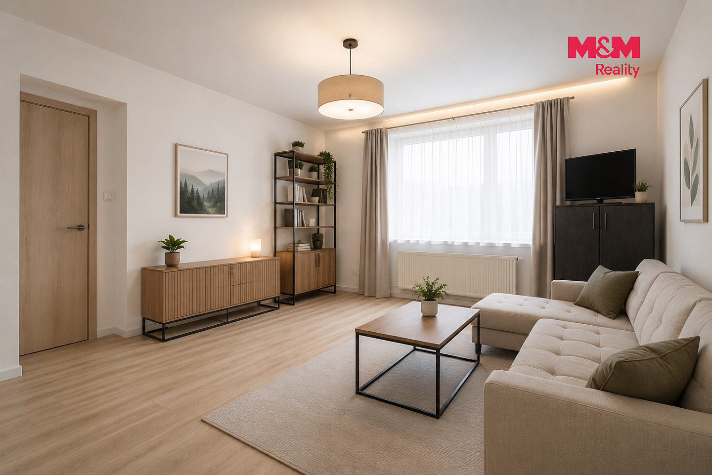Prodej domu 120 m² s pozemkem 94 m² – fotografie 3