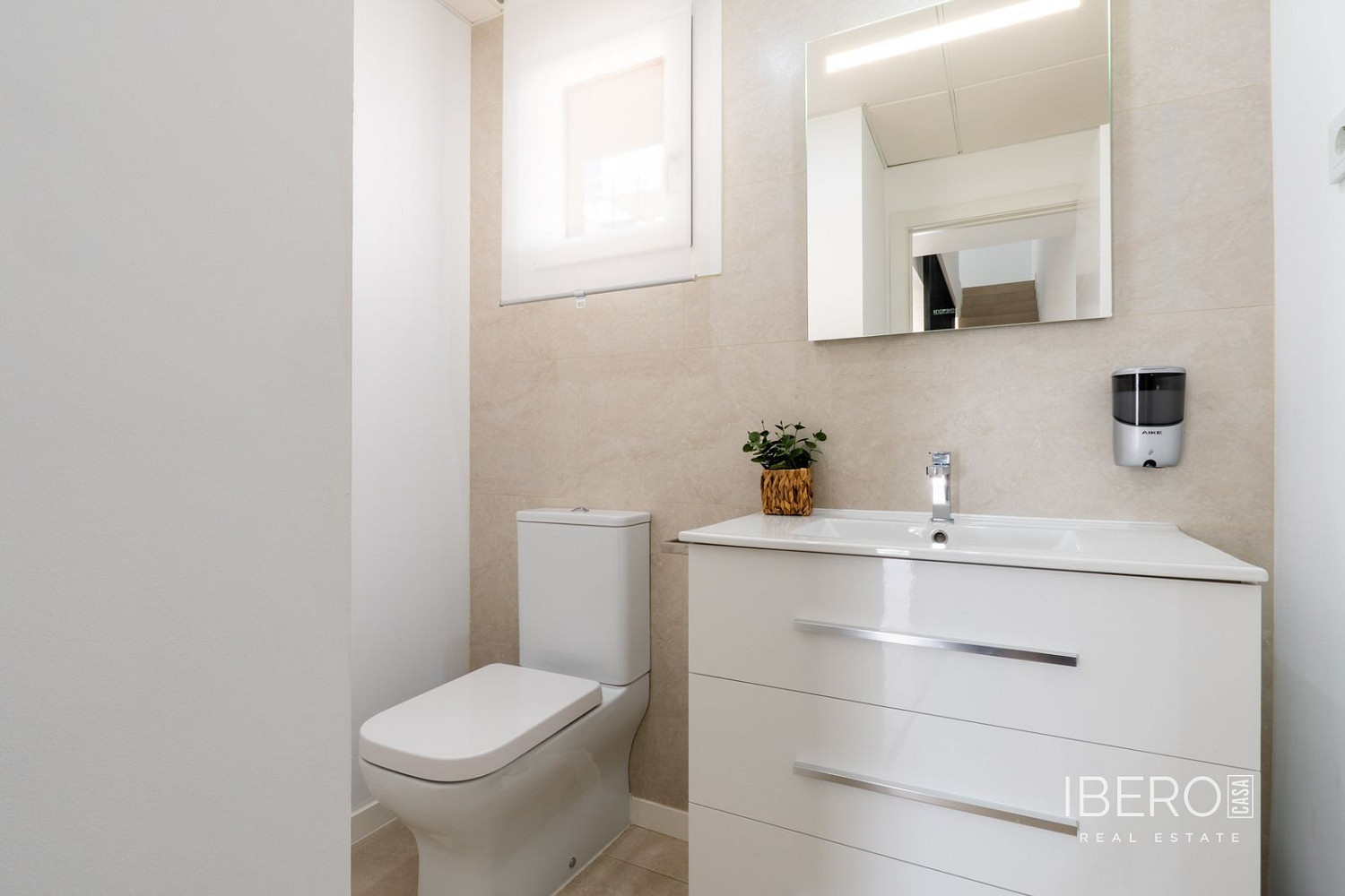 Casa 5+kk – Mijas, La Cala de Mijas, La Cala - Más