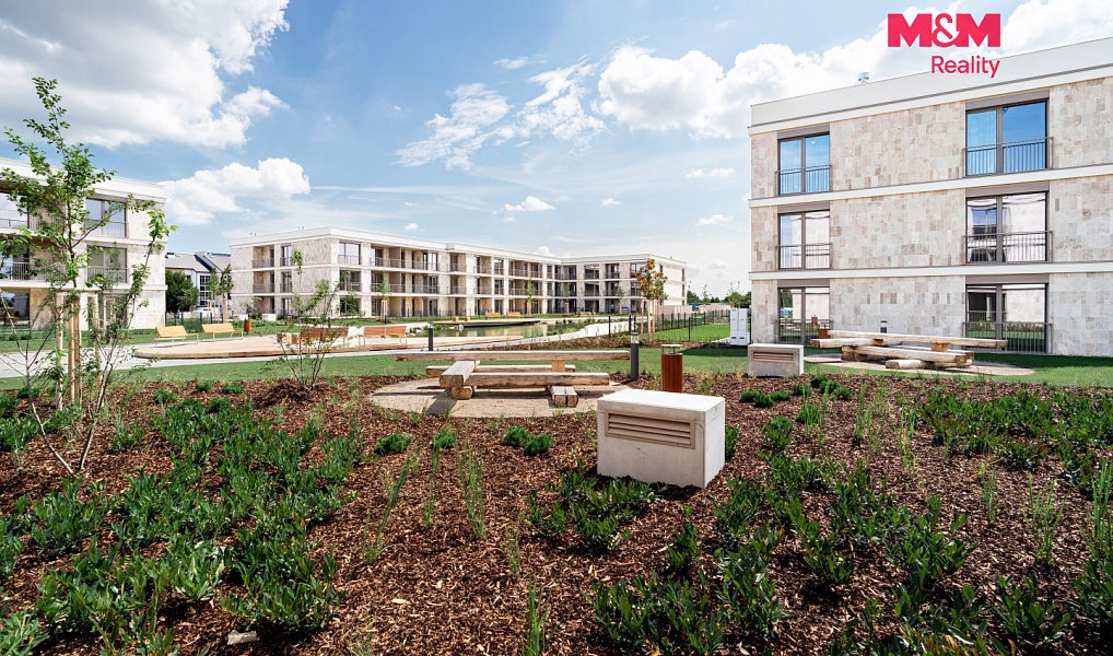 Prodej bytu 2+kk 47 m², Brandýs nad Labem-Stará Boleslav – náhled fotky 18