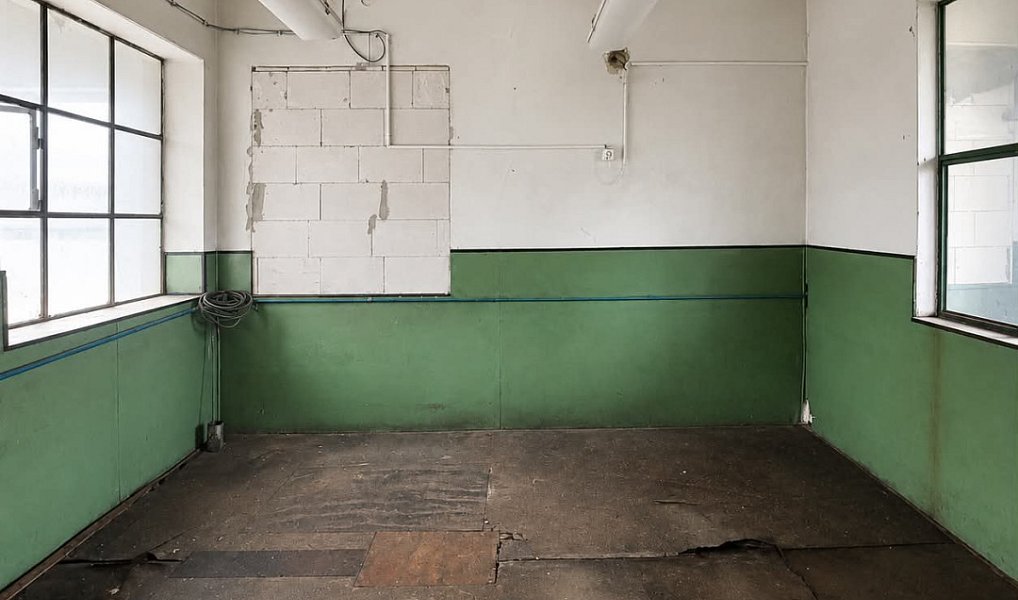 Pronájem kanceláře 139 m², Moravany – náhled fotky 5