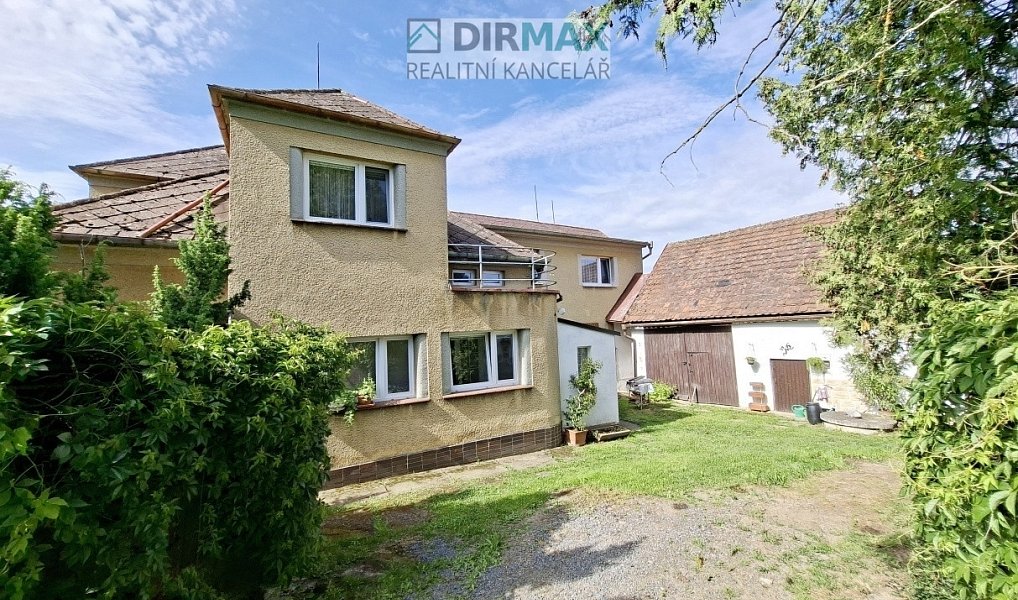 Prodej domu 270 m² s pozemkem 1 958 m², Řenče – náhled fotky 26