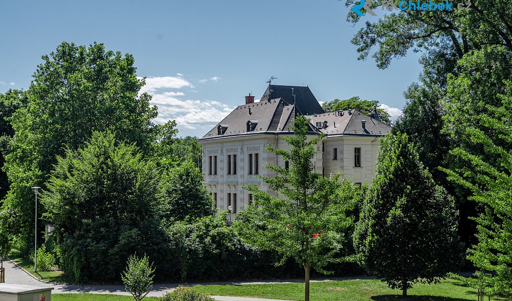 Prodej bytu 2+1 45 m², Frýdek-Místek – náhled fotky 11