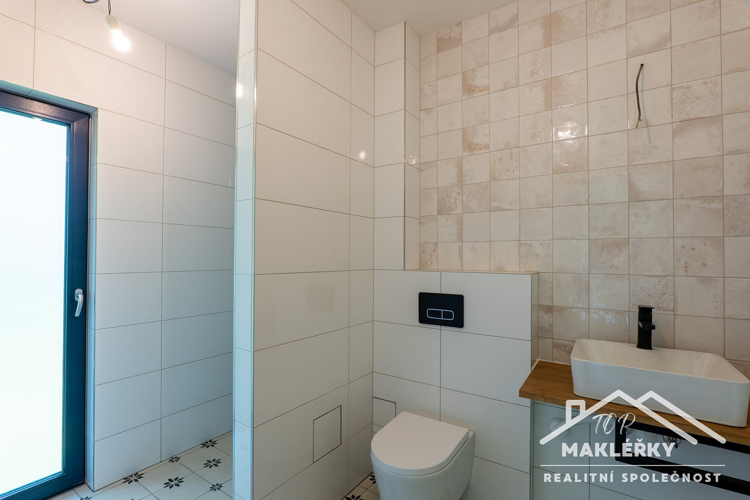 Prodej domu 124 m² s pozemkem 1 313 m² – fotografie 5