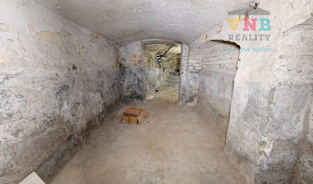 Prodej komerčního objektu (jiného typu) 205 m², Prostějov – náhled fotky 41